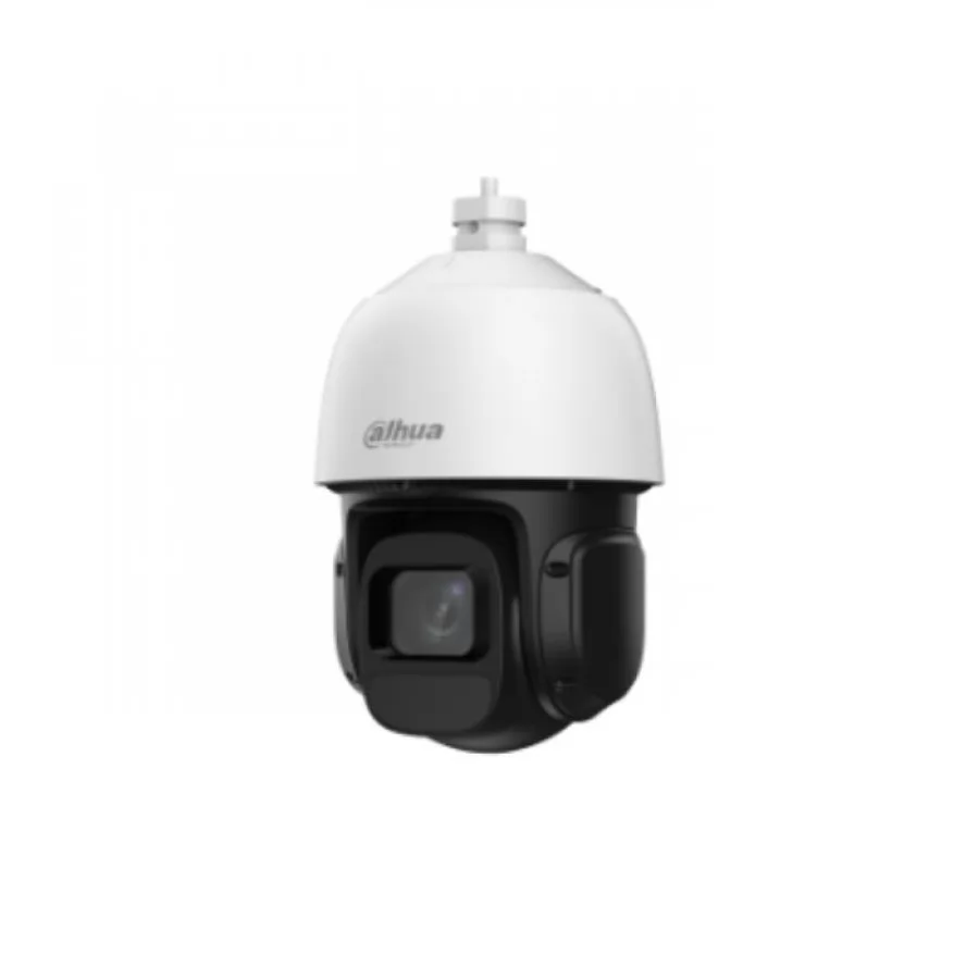 Dahua SD3D216NB-GNY 2MP 5–80MM 16X 80M IR Wizsense Ptz Ip Kamera