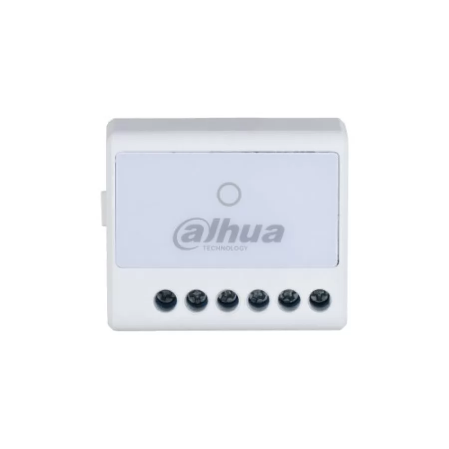 Dahua ARM7011-W2 868Mhz Kablosuz Röle