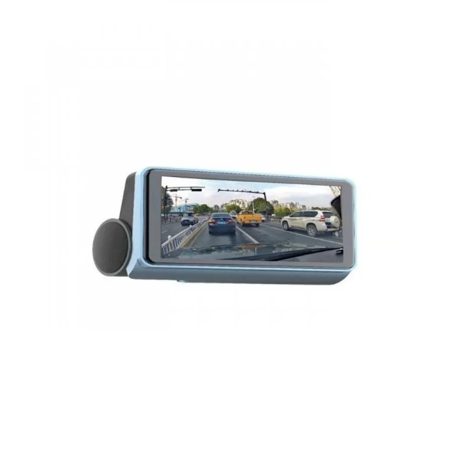 Dahua DHI-DAE-HC3511GW S8 Dash Araç İçi Kamera