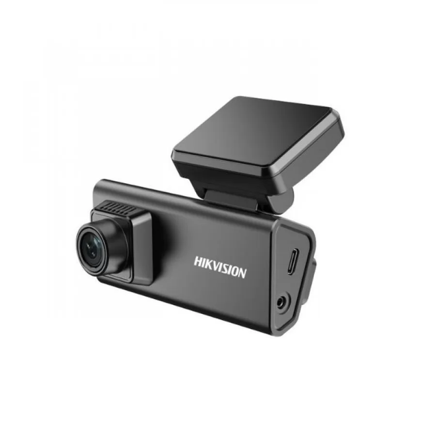 Hikvision AE-DC2032-V300-N4G 3CH O-STD HD Üç Kameralı G-sensor Wifi Araç İçi Kamerası