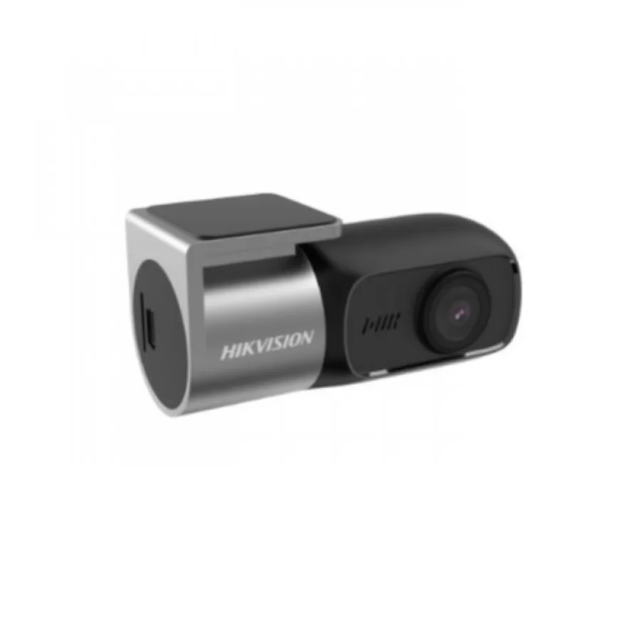 Hikvision AE-DC4018-D1PRO 1440P Wifi Araç İçi Kamerası