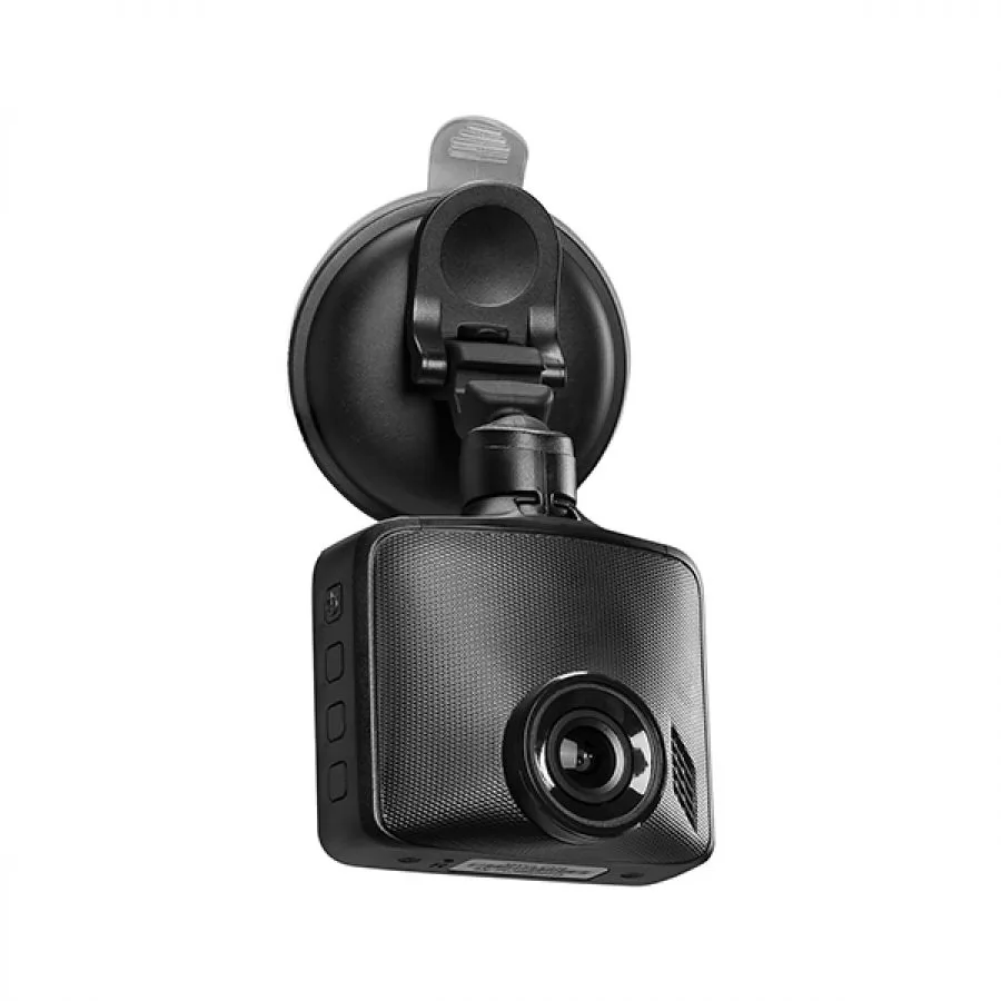 Mio Mivue C335 3G Sensor Kaza Acil Kayıt Full Hd Gps Araç Kamerası
