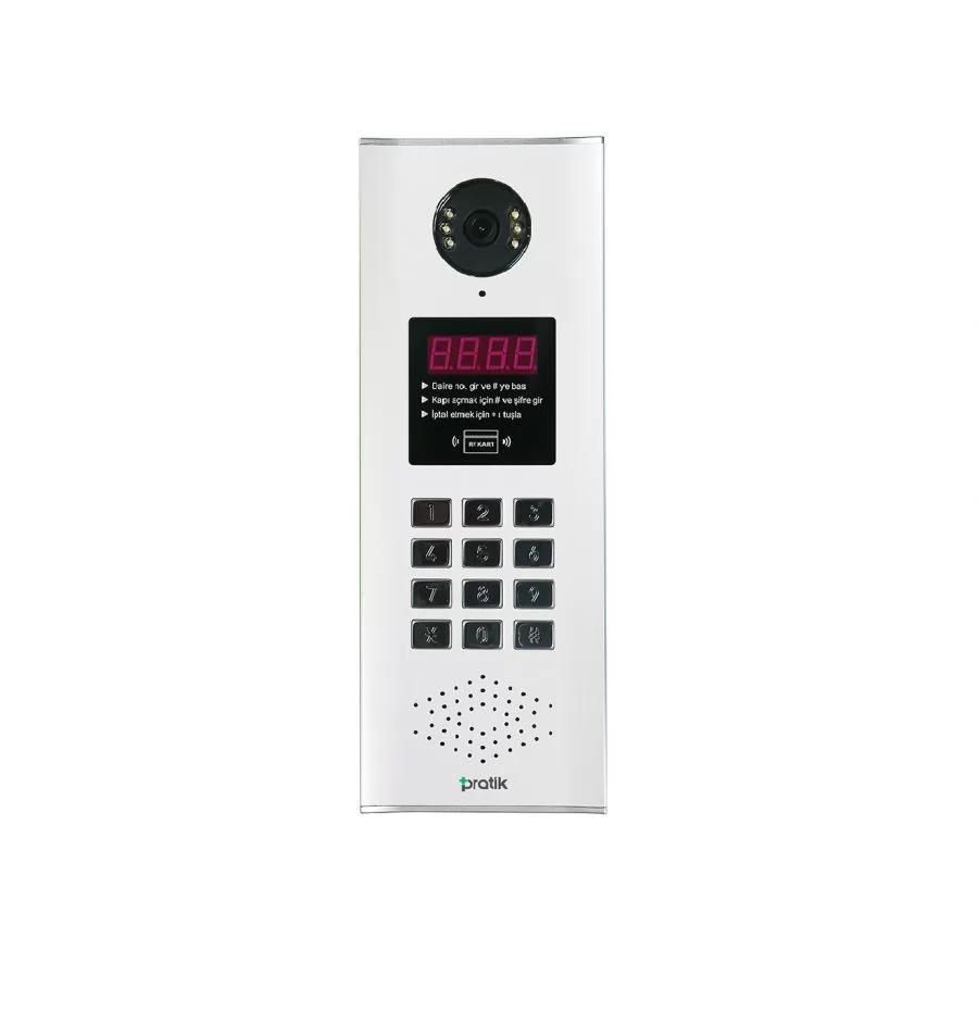 Model No: 2K-130
