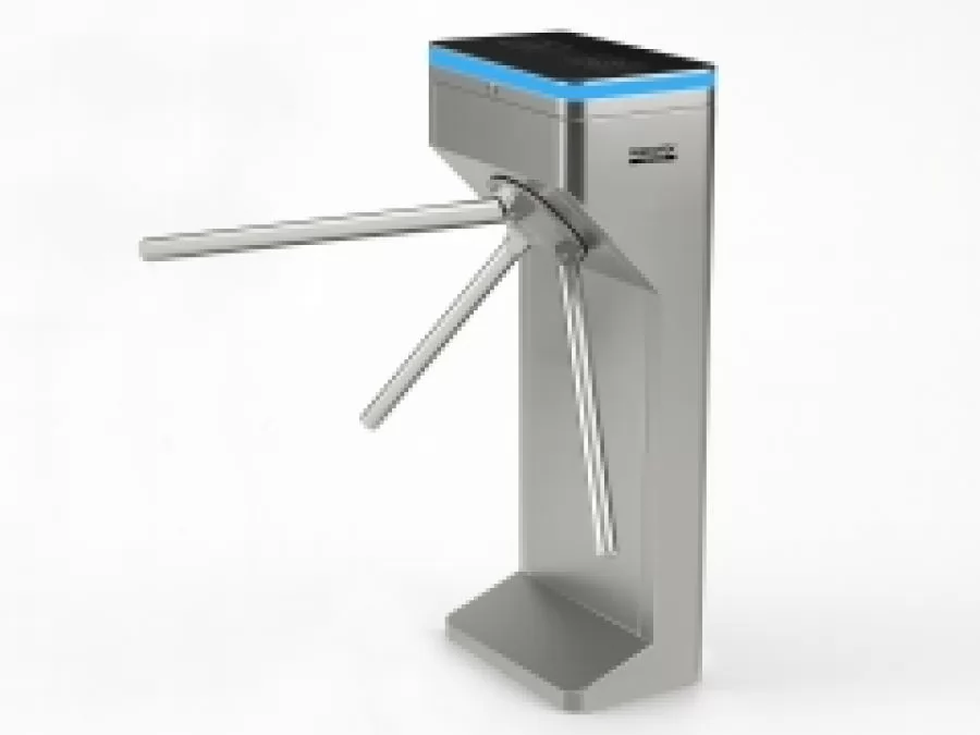 DT 180 Elegant Ledli Tripod Turnike