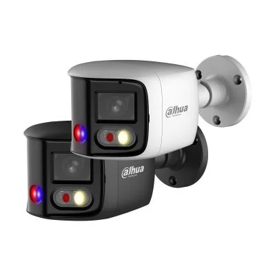 Ip Kamera